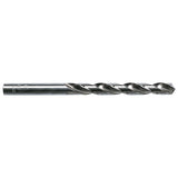 KRAFTWERK Spiralbohrer HSS-G DIN 338 Typ N 5.8 mm - KW-11058