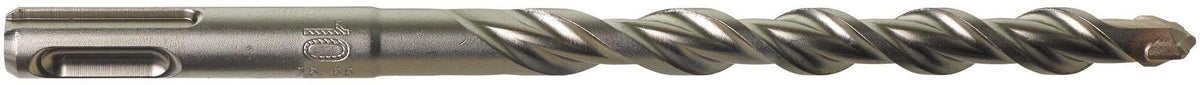 MILWAUKEE Hammerbohrer M2 SDS-plus Ø5 mm, Arbeitslänge 50 mm, Gesamtlänge 110 mm