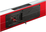 MILWAUKEE REDSTICK Digital 60 cm Elektronikwasserwaage mit PINPOINT Messtechnologie