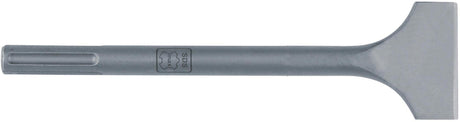 MILWAUKEE Breitmeißel SDS-max 400 mm x 50 mm für Putz, Fliesen und Rost