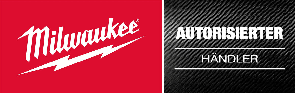 Wasserwaage REDSTICK Compact 100 cm MILWAUKEE – SHARPSITE Libellentechnologie, ± 0,5 mm/m