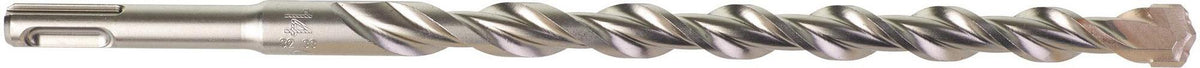 MILWAUKEE Hammerbohrer M2 SDS-plus Ø5 mm, Arbeitslänge 50 mm, Gesamtlänge 110 mm