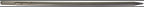 600 mm