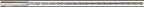 6 mm / 200 mm / 260 mm