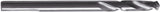 MILWAUKEE Zentrierbohrer 6 mm für Adapter-Lochsägen, 100 mm – Präzise Bohrungen