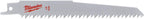 S644D / 150 mm / 4,2 mm