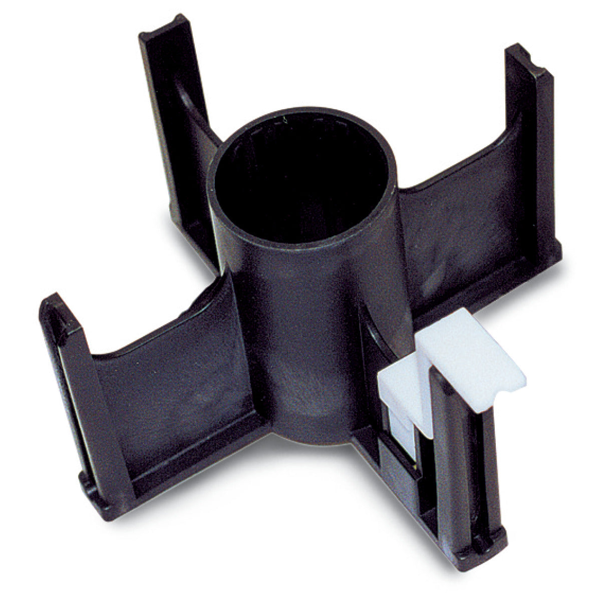 Schweisskraft Korbspulenadapter KA 1 - Art. 1110001