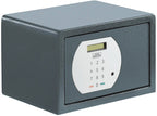 Pure-Safe PS 110 E / 180 mm / 280 mm