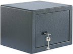 Pure-Safe PS 120 K / 255 mm / 350 mm