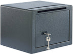 Pure-Safe PS 120 K EWS / 243 mm / 12,7 kg