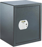 Pure-Safe PS 140 E FP / 500 mm / 416 mm