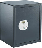 Pure-Safe PS 140 E / 500 mm / 416 mm