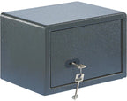 Pure-Safe PS 110 K / 180 mm / 280 mm