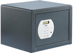 Pure-Safe PS 120 E / 255 mm / 350 mm