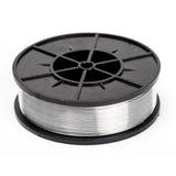 SCHWEISSKRAFT MIG Aluminium-Schweißdraht  AL Mg 5 / D 300 / 7,0 kg / 1,0 mm SM-1125010