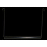 KING TONY Profi-Werkzeuge - Papierrollenhalter 8743252