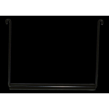 KING TONY Profi-Werkzeuge - Papierrollenhalter 8743252