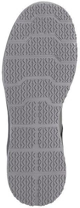 RUNNEX SportStar S3S ESD Sicherheitsschuh – Metallfrei, activeBumper, Gr. 40