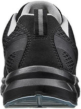 RUNNEX Sicherheitsschuh FlexStar 5190 S1PS ESD – Alu-Protection, metallfreie Durchtritthemmung
