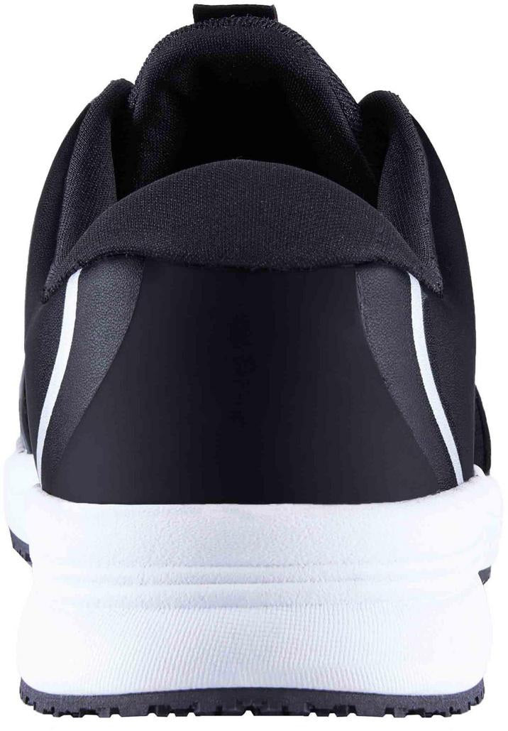 RUNNEX SportStar 5113 S1PS Sicherheitsschuh – Metallfrei, ESD, SR, Gr. 40, Schuhweite 11