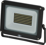 LED-Strahler JARO 4060 30 W 3450 lm IP65 von BRENNENSTUHL – helles Licht für Außenbereiche