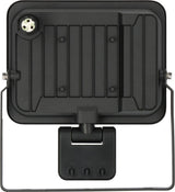 LED-Strahler JARO 4060 30 W 3450 lm IP65 von BRENNENSTUHL – helles Licht für Außenbereiche
