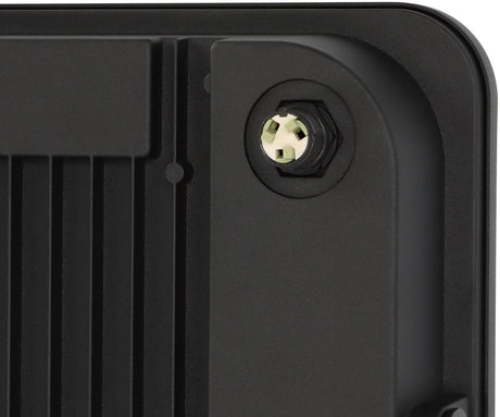 LED-Strahler JARO 4060 30 W 3450 lm IP65 von BRENNENSTUHL – helles Licht für Außenbereiche