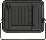 LED-Strahler JARO 4060 30 W 3450 lm IP65 von BRENNENSTUHL – helles Licht für Außenbereiche