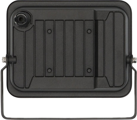 LED-Strahler JARO 4060 30 W 3450 lm IP65 von BRENNENSTUHL – helles Licht für Außenbereiche