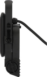 BRENNENSTUHL LED-Strahler JARO 7060 M 50 W 5800 lm IP65 mit 5 m H07RN-F Kabel