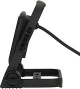 BRENNENSTUHL LED-Strahler JARO 7060 M 50 W 5800 lm IP65 mit 5 m H07RN-F Kabel