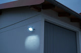 LED-Strahler JARO 4060 30 W 3450 lm IP65 von BRENNENSTUHL – helles Licht für Außenbereiche