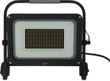 BRENNENSTUHL LED-Strahler JARO 7060 M 50 W 5800 lm IP65 mit 5 m H07RN-F Kabel