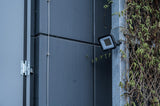 LED-Strahler JARO 4060 30 W 3450 lm IP65 von BRENNENSTUHL – helles Licht für Außenbereiche