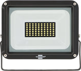 LED-Strahler JARO 4060 30 W 3450 lm IP65 von BRENNENSTUHL – helles Licht für Außenbereiche