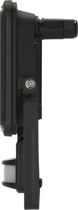 LED-Strahler JARO 4060 30 W 3450 lm IP65 von BRENNENSTUHL – helles Licht für Außenbereiche