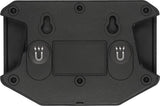 Ladestation WCP 2 A von BRENNENSTUHL – Induktive 10-W-Ladestation mit Handyhalter und LED-Anzeige