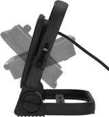 BRENNENSTUHL LED-Strahler JARO 7060 M 50 W 5800 lm IP65 mit 5 m H07RN-F Kabel