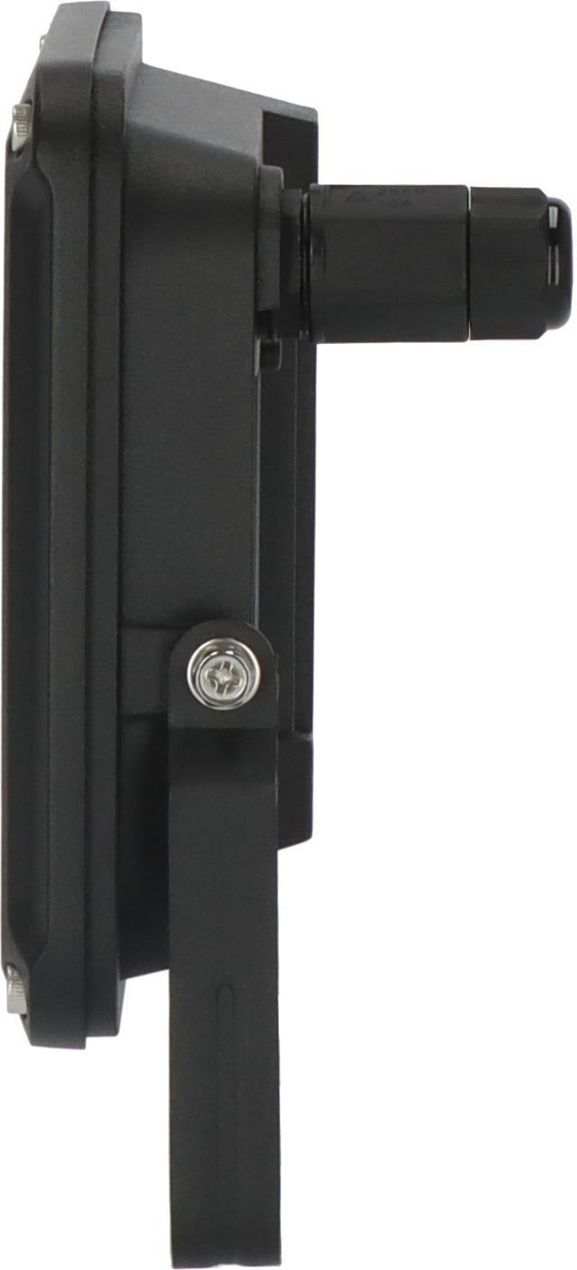 LED-Strahler JARO 4060 30 W 3450 lm IP65 von BRENNENSTUHL – helles Licht für Außenbereiche