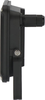 LED-Strahler JARO 4060 30 W 3450 lm IP65 von BRENNENSTUHL – helles Licht für Außenbereiche