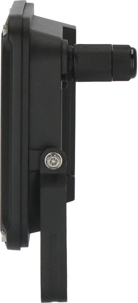 LED-Strahler JARO 4060 30 W 3450 lm IP65 von BRENNENSTUHL – helles Licht für Außenbereiche