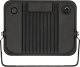 LED-Strahler JARO 4060 30 W 3450 lm IP65 von BRENNENSTUHL – helles Licht für Außenbereiche