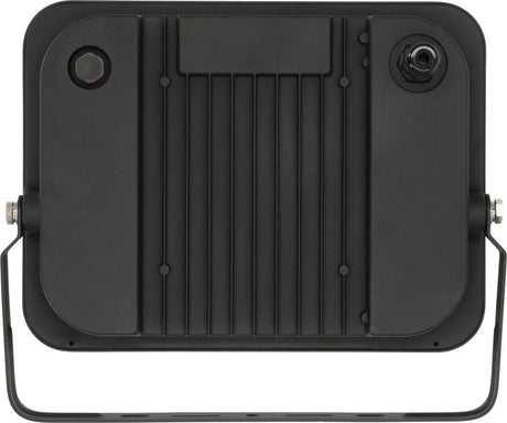 LED-Strahler JARO 4060 30 W 3450 lm IP65 von BRENNENSTUHL – helles Licht für Außenbereiche