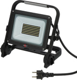 BRENNENSTUHL LED-Strahler JARO 7060 M 50 W 5800 lm IP65 mit 5 m H07RN-F Kabel