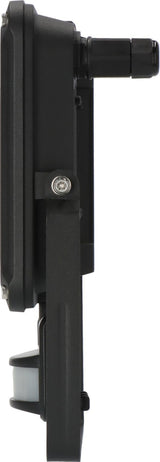 LED-Strahler JARO 4060 30 W 3450 lm IP65 von BRENNENSTUHL – helles Licht für Außenbereiche