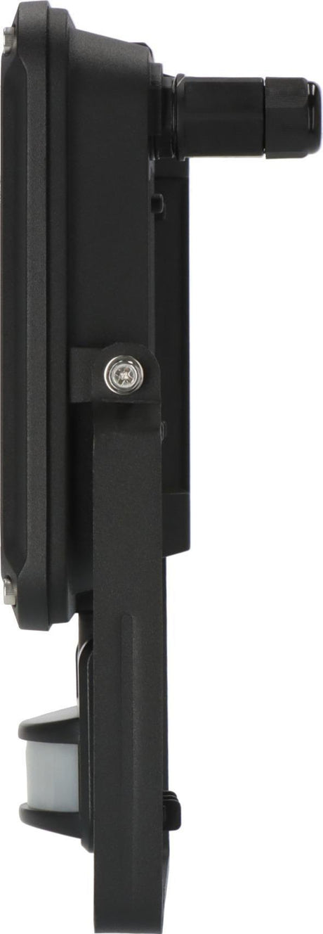 LED-Strahler JARO 4060 30 W 3450 lm IP65 von BRENNENSTUHL – helles Licht für Außenbereiche