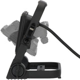 BRENNENSTUHL LED-Strahler JARO 7060 M 50 W 5800 lm IP65 mit 5 m H07RN-F Kabel