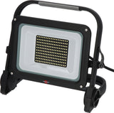 BRENNENSTUHL LED-Strahler JARO 7060 M 50 W 5800 lm IP65 mit 5 m H07RN-F Kabel