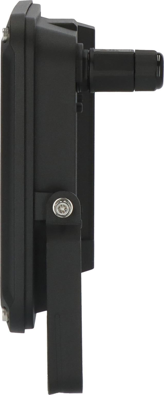 LED-Strahler JARO 4060 30 W 3450 lm IP65 von BRENNENSTUHL – helles Licht für Außenbereiche