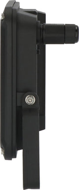 LED-Strahler JARO 4060 30 W 3450 lm IP65 von BRENNENSTUHL – helles Licht für Außenbereiche